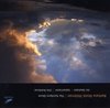 Aki Takahashi, Sabat/Clarke, Dirk Rothbrust - Feldman: The Northern Shore (CD)