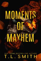 The Hunters 3 - Moments of Mayhem