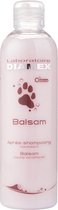 Diamex Conditioner Balsem-250 ml