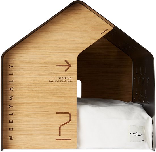 Pillowprim Hondenmand, hondenbed, hondensofa, hondenkussen, hondenhok, hondenmand, hondenbank, rustplaats, huisdierenbed, hondenbed, kussen, grijs, R2: 90 x 60 cm