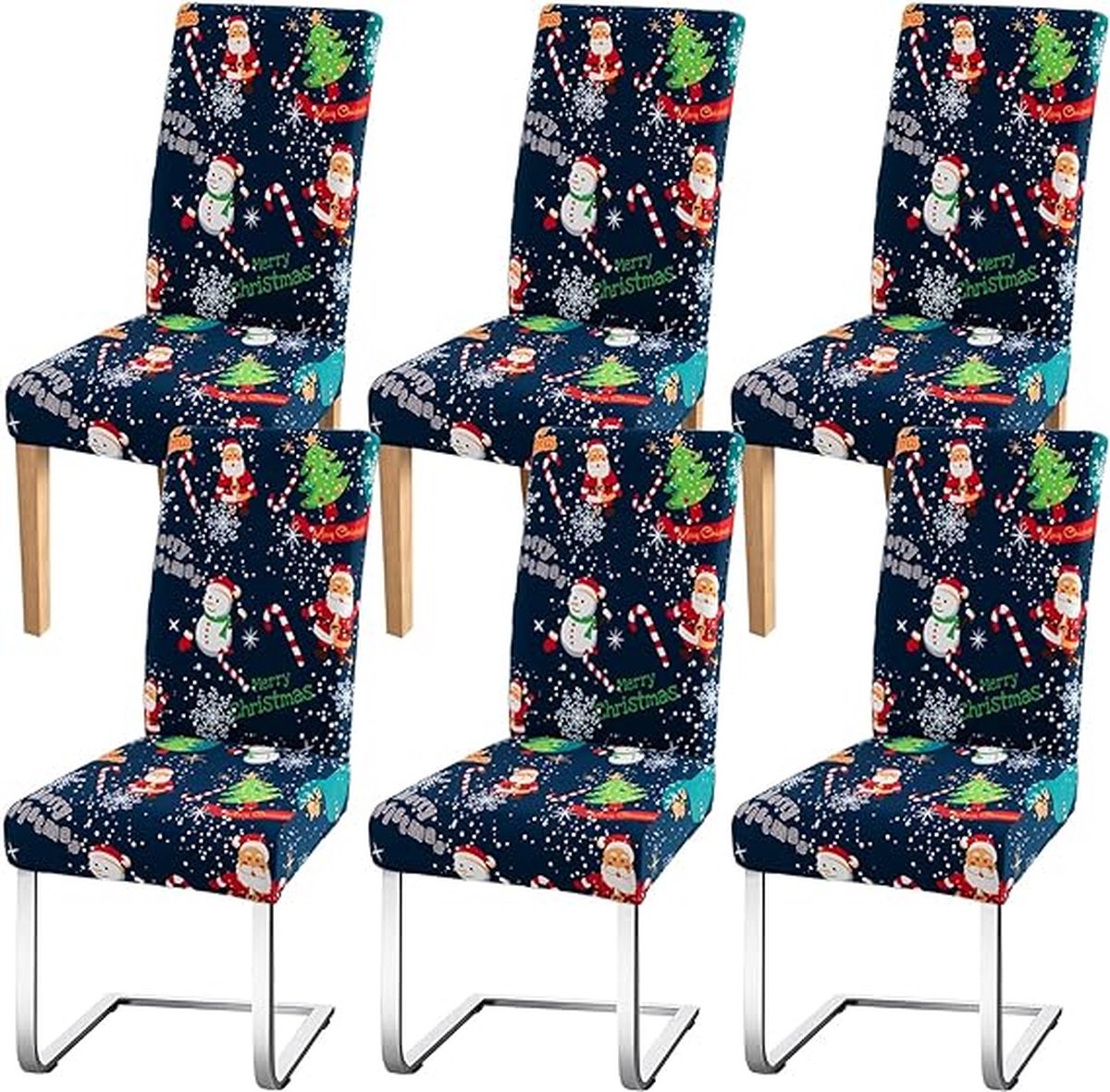 Cushion covers Seat protection \ Stoelhoezen 6