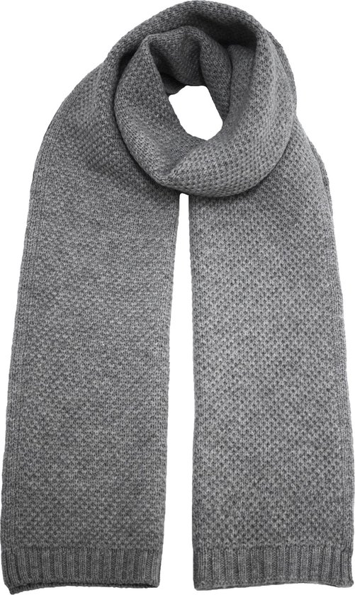 718161_6 718161_6