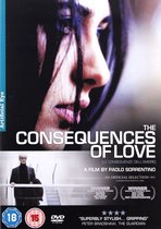 Les conséquences de l'amour [DVD]