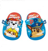 Paw Patrol Sloffen - Pantoffels - Maat 30/31