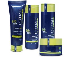Prime Pro Extreme Bio Tanix Home Care Kit