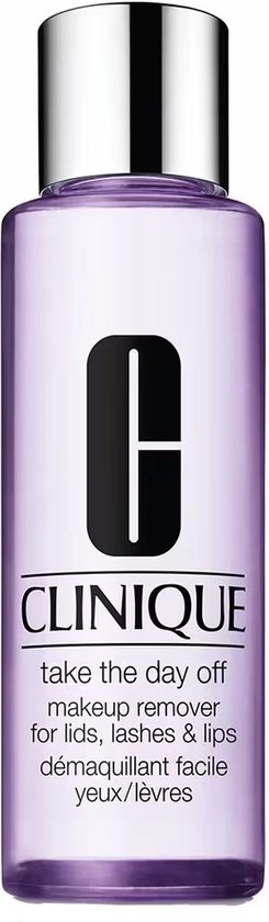 Clinique Take The Day Off Make-up Remover - 200 ml