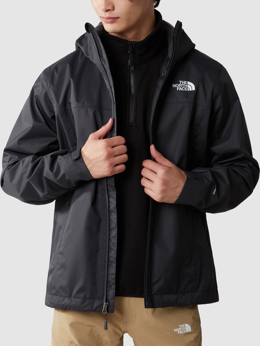 Vestes homme The North Face en ligne  Commandez dès maintenant sur Zalando