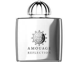 Amouage - Reflection Woman Eau de Parfum - 100 ml - Dames Parfum