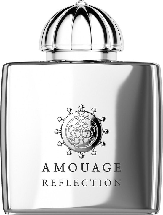 Amouage - Reflection Woman Eau de Parfum - 100 ml - Dames Parfum