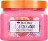 Tree Hut Scrub Cotton Candy 510 G