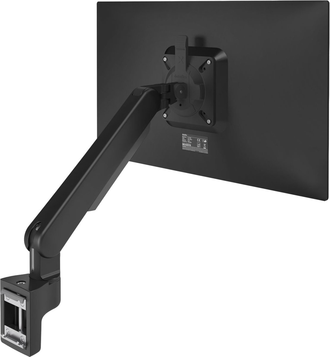 Viewprime plus monitorarm - rail 513