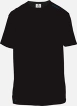 Skinshield by Vapor Apparel - T-shirt de performance UPF 50+ UV pour homme, manches courtes