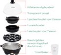 Product afbeelding  8