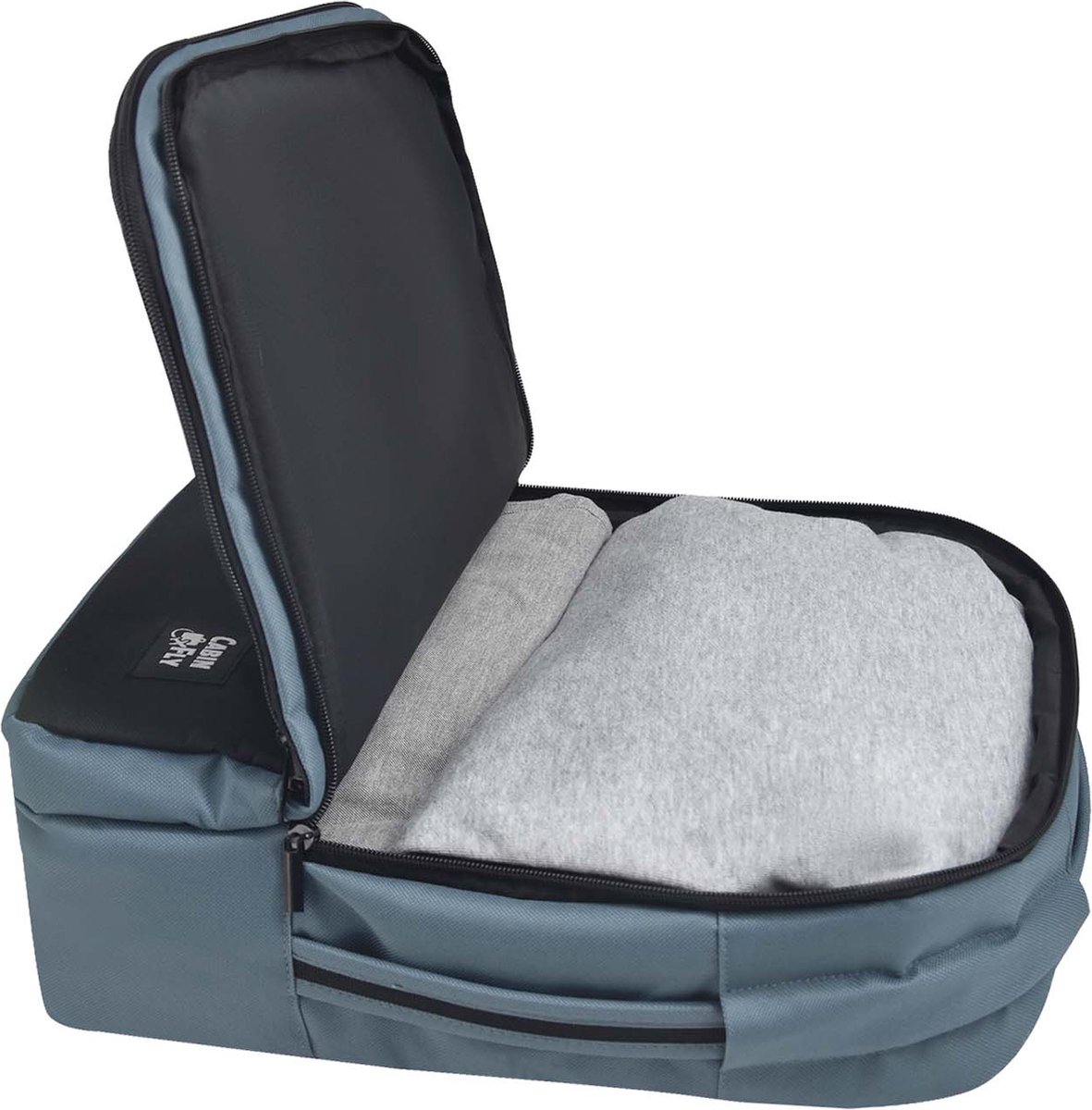 BAGROUPS
