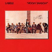 Labelle – Moon Shadow - LP reissue