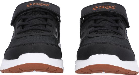 ZIGZAG Lage sneakers