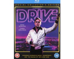 Drive