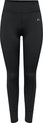 ONLY PLAY ONPMILA-2 HW PCK TIGHTS NOOS Dames Legging - Maat XL