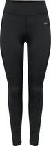 ONLY PLAY ONPMILA-2 HW PCK TIGHTS NOOS Dames Legging - Maat XL