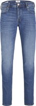 JACK&JONES JJIGLENN JJORIGINAL SQ 223 NOOS Jeans pour homme - Taille W32 X L32