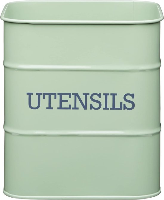 porte-ustensiles de cuisine - porte-ustensiles de cuisine \ porte-couverts \ panier à couverts