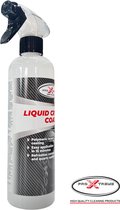 Pro Xtreme Liquid crystal coat - Lakcoating 500Ml.