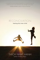 Reconciliation Healing The Inner Child