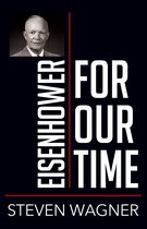 People for Our Time- Eisenhower for Our Time