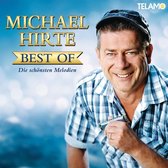 Hirte Michael - Best Of-seine Schoensten Melodien