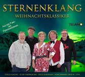 Sternenklang - Weihnachtsklassiker (CD)