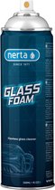 Nerta Glass Foam - 500ml