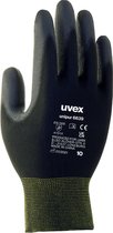 Uvex Unipur 6639