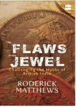 The Flaws in the Jewel