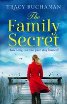 The Family Secret A gripping emotional page turner with a breathtaking twist