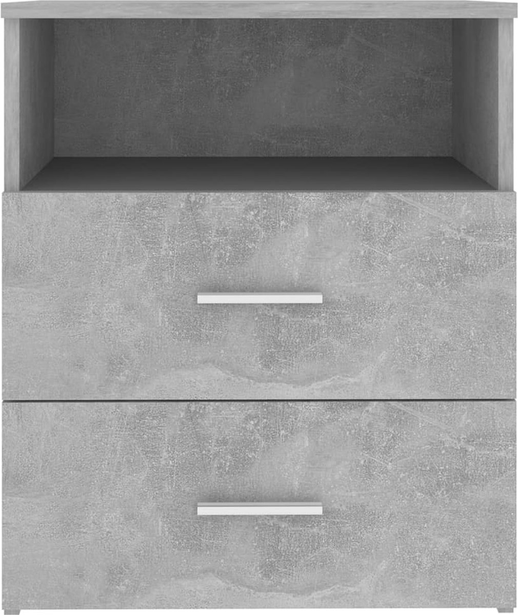 IBEY 517, Mobile Da Bagno Sospeso Curvo Bianco Opaco Con Lavabo In In Idealcryl Di Ideal Bagni 2 1024x1024