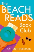 The Kathryn Freeman Romcom Collection-The Beach Reads Book Club