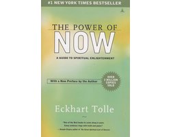 The Power of Now