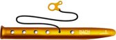 Bach Equipment B283016-7121