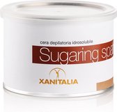 Xanitalia Ontharingswax Sugar Spatula 500g