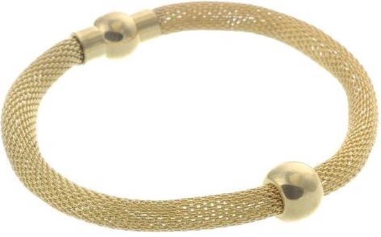 Bracelet Behave Classic avec fermeture magnétique