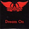 Aerosmith – Dream On (CD-Maxi-Single)
