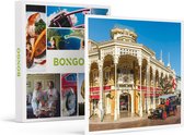 Bongo Bon - DISNEYLAND® PARIS: ECO SUMMER-TICKET VOOR 1 PERSOON (2 PARKEN) - Cadeaukaart cadeau voor man of vrouw