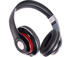 Koptelefoon SN-P15 on-ear koptelefoon