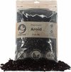 foto van SYBASoil Aroid mix 5L - Turfvrije Potgrond Mix - 6 Maanden Voeding