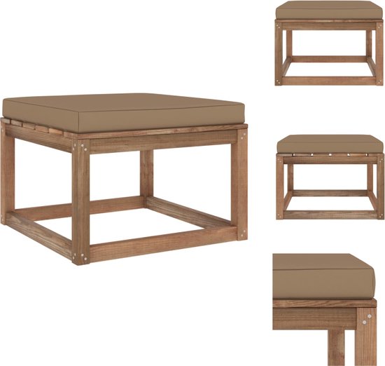 Banc De Rangement à Chaussures Avec Coussin D'assise Et étagère 82 X 32 X 45 Cm Bois Dingenierie Couleur Chene Marron Dec024874 85567101