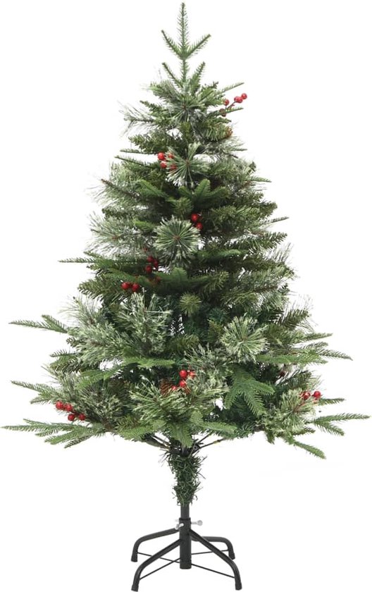 De mooiste kerstverlichting online De mooiste kerstverlichting online