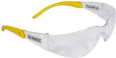DeWalt DEWSGPC Protector™ Veiligheidsbril - Transparant