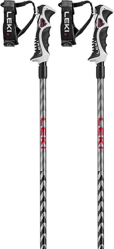 Leki Hot Shot S Skistok