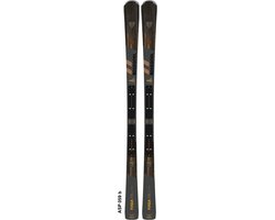 Rossignol Forza LTD All-Mountain 150cm