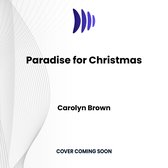 Paradise for Christmas